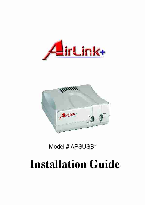 Airlink Printer APSUSB1-page_pdf